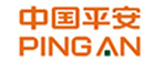 足球软件app下载合作客户