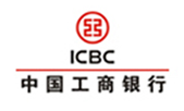 足球软件app下载合作客户