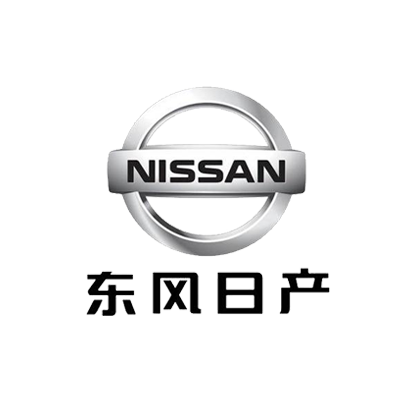 足球软件app下载合作客户