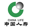 足球软件app下载合作客户